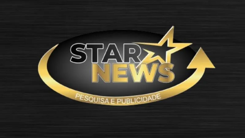 JATOBÁ: Star News Pesquisa e Publicidade realizará entrega de troféu empresarial e profissional dia 12/07