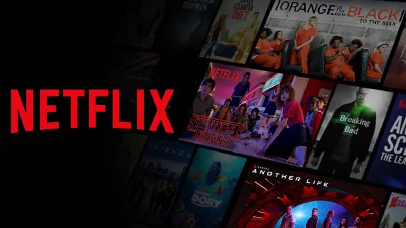 Como transferir um perfil na Netflix? Saiba migrar suas preferências para outra conta