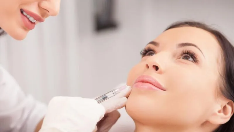 Tudo o Que Você Precisa Saber Sobre o Botox