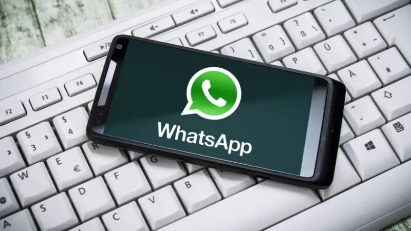 WhatsApp lança nova função para ajudar os “distraídos”