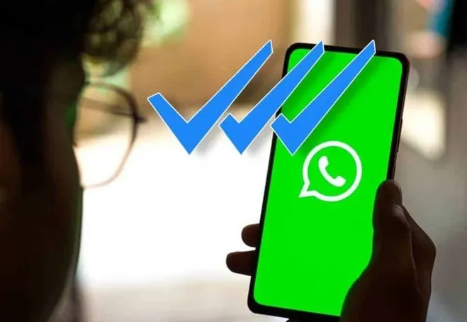 WhatsApp vai mostrar quando alguém tirar print das conversas